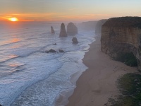 12 апостолов.jpeg 12 апостолов.jpeg